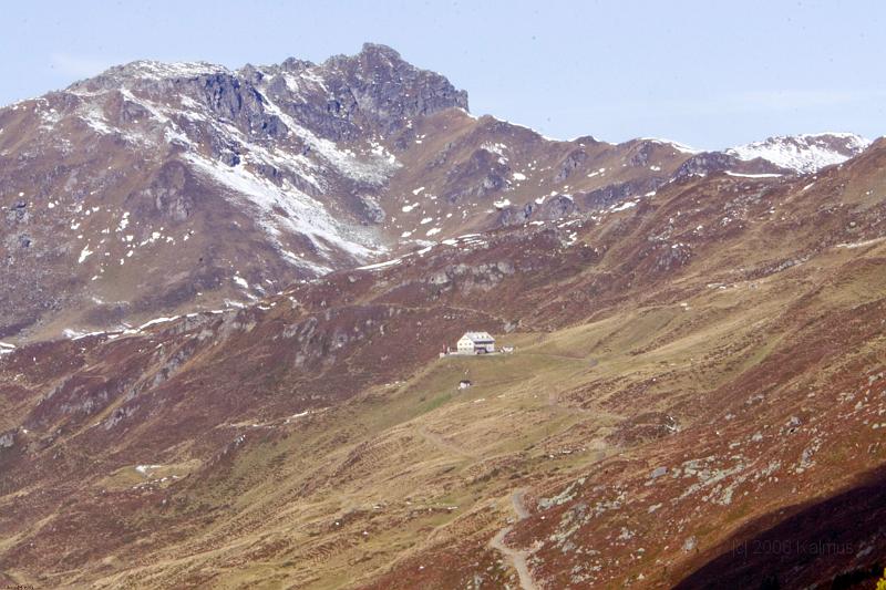 Mayrhofen 2008 (1 von 1)-7.jpg